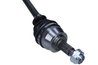 Planetara Maxgear 49-1748