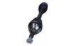 PLANETARA MAXGEAR 49-1750 - Compatibil cu CITROEN, PEUGEOT