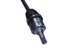Planetara Maxgear 49-1748
