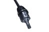 Planetara Maxgear 49-1748