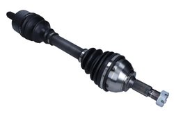 PLANETARA MAXGEAR 49-1750 - Compatibil cu CITROEN, PEUGEOT