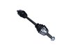Planetara Maxgear 49-1748