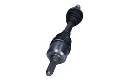 PLANETARA MAXGEAR 49-1750 - Compatibil cu CITROEN, PEUGEOT