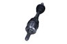 PLANETARA MAXGEAR 49-1750 - Compatibil cu CITROEN, PEUGEOT
