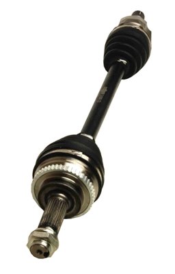 Planetara Maxgear 49-1752