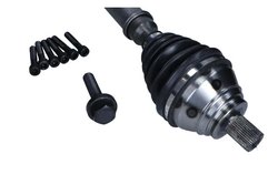 Planetara Maxgear 49-1753