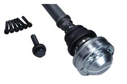 Planetara Maxgear 49-1753