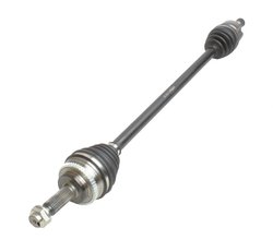 PLANETARA MAXGEAR 49-1754 - Compatibil cu TOYOTA
