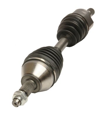 Planetara Maxgear 49-1755