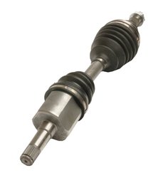 Planetara Maxgear 49-1755