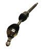 PLANETARA MAXGEAR 49-1756 - Compatibil cu ALFA ROMEO