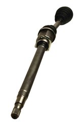 PLANETARA MAXGEAR 49-1756 - Compatibil cu ALFA ROMEO