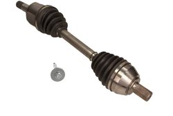 Planetara Maxgear 49-1758