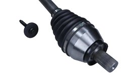 Planetara Maxgear 49-1759
