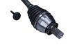 PLANETARA MAXGEAR 49-1759 - Compatibil cu FORD