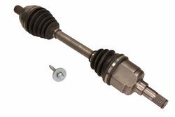 Planetara Maxgear 49-1758