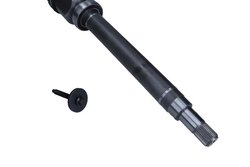PLANETARA MAXGEAR 49-1759 - Compatibil cu FORD