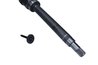 PLANETARA MAXGEAR 49-1759 - Compatibil cu FORD