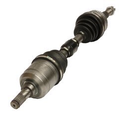 PLANETARA MAXGEAR 49-1760 - Compatibil cu NISSAN