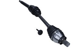 PLANETARA MAXGEAR 49-1759 - Compatibil cu FORD