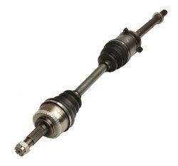 Planetara Maxgear 49-1761