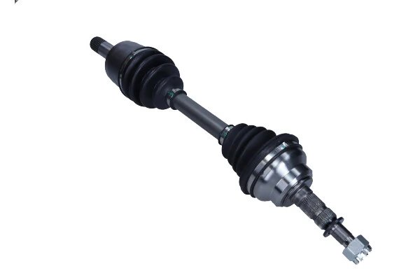 Planetara Maxgear 49-1762