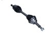Planetara Maxgear 49-1762