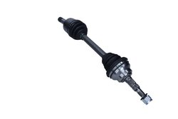 Planetara Maxgear 49-1763