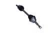 Planetara Maxgear 49-1763