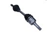 Planetara Maxgear 49-1762