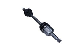 Planetara Maxgear 49-1763