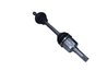 Planetara Maxgear 49-1763