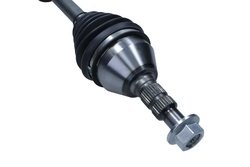 Planetara Maxgear 49-1766