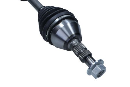 Planetara Maxgear 49-1766