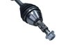Planetara Maxgear 49-1766