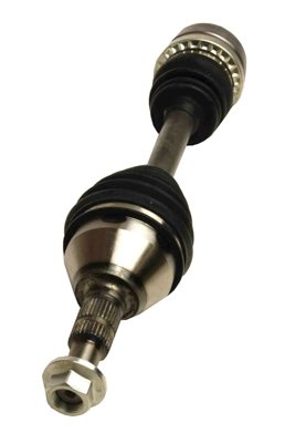 PLANETARA MAXGEAR 49-1767 - Compatibil cu OPEL, VAUXHALL