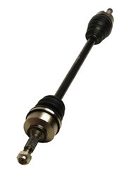Planetara Maxgear 49-1769
