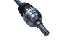 Planetara Maxgear 49-1766