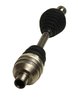 PLANETARA MAXGEAR 49-1767 - Compatibil cu OPEL, VAUXHALL