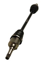 Planetara Maxgear 49-1769