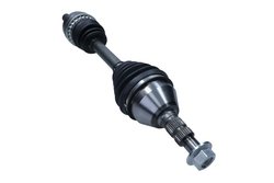 Planetara Maxgear 49-1766