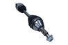 Planetara Maxgear 49-1766