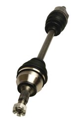 PLANETARA MAXGEAR 49-1771 - Compatibil cu PEUGEOT