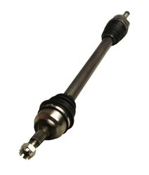 Planetara Maxgear 49-1772