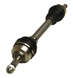 Planetara Maxgear 49-1773