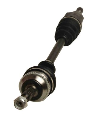 Planetara Maxgear 49-1774