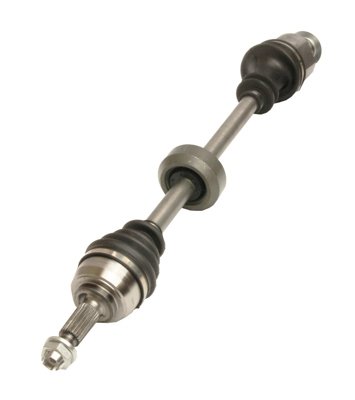 Planetara Maxgear 49-1777