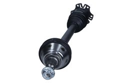 Planetara Maxgear 49-1778