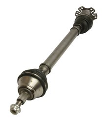 Planetara Maxgear 49-1779