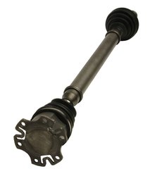 Planetara Maxgear 49-1779